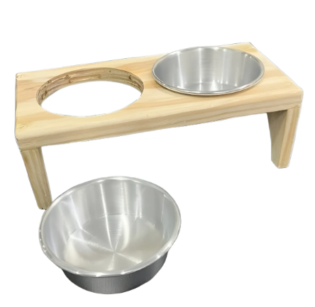UTENSÍLIOS